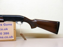 Remington 1187
