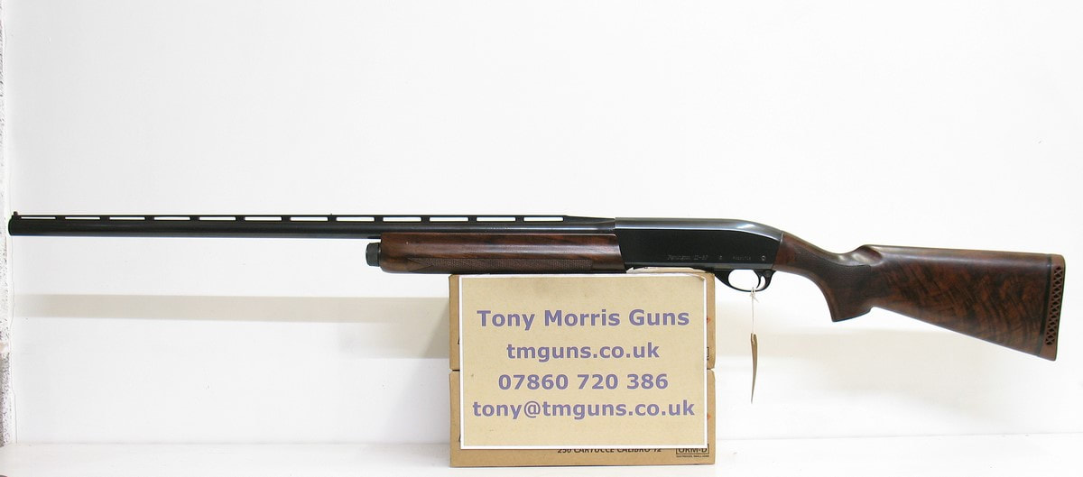 Gun_Image