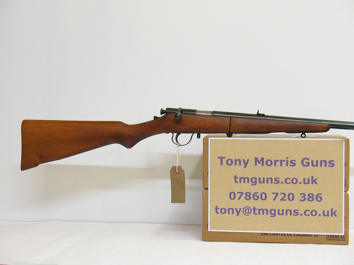 Gun_Image
