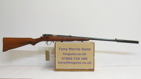 Gun_Image