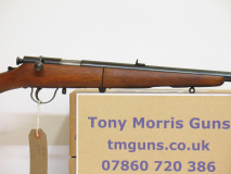 BSA Number 2