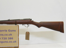 BSA Number 2