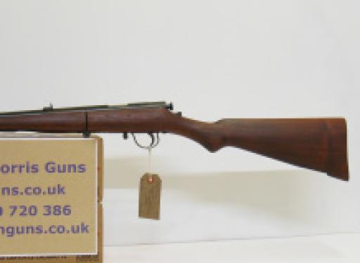 DEFAULT_GUN