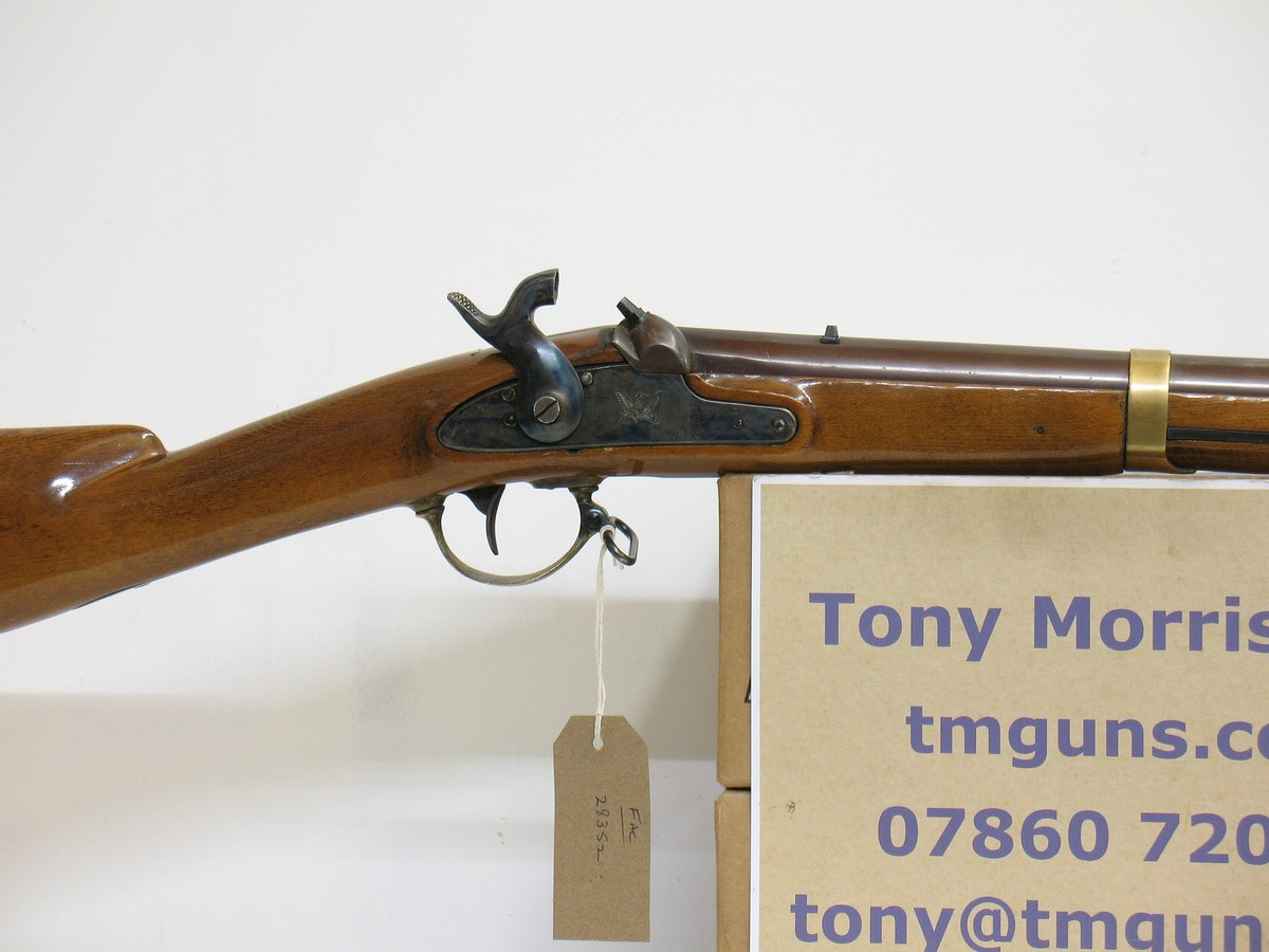 Gun_Image
