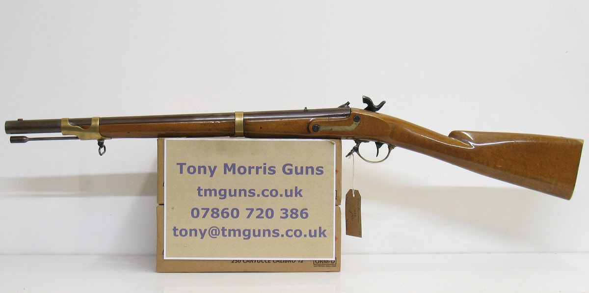 Gun_Image