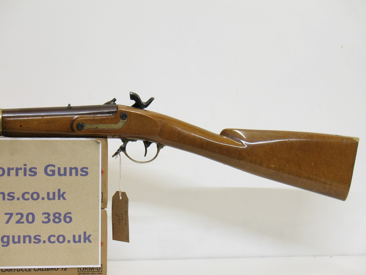 DEFAULT_GUN