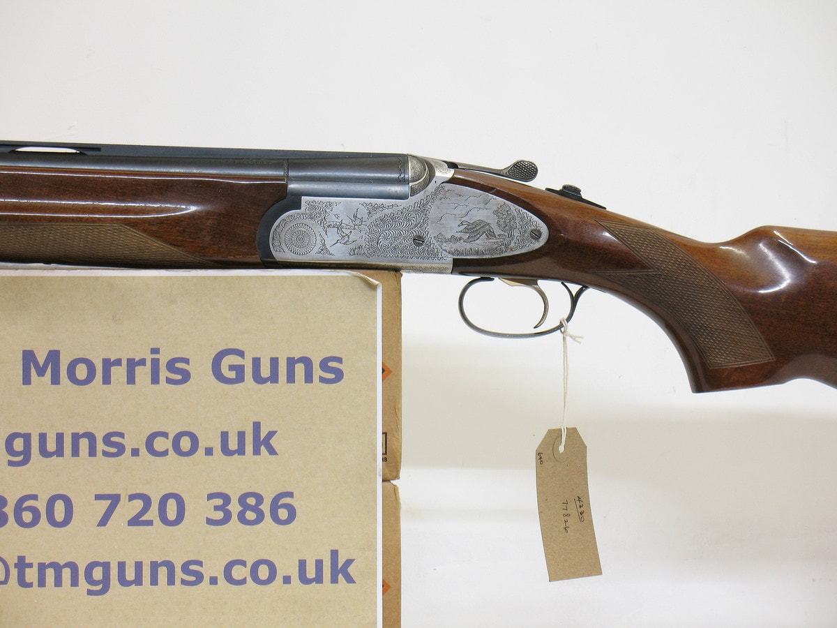Gun_Image