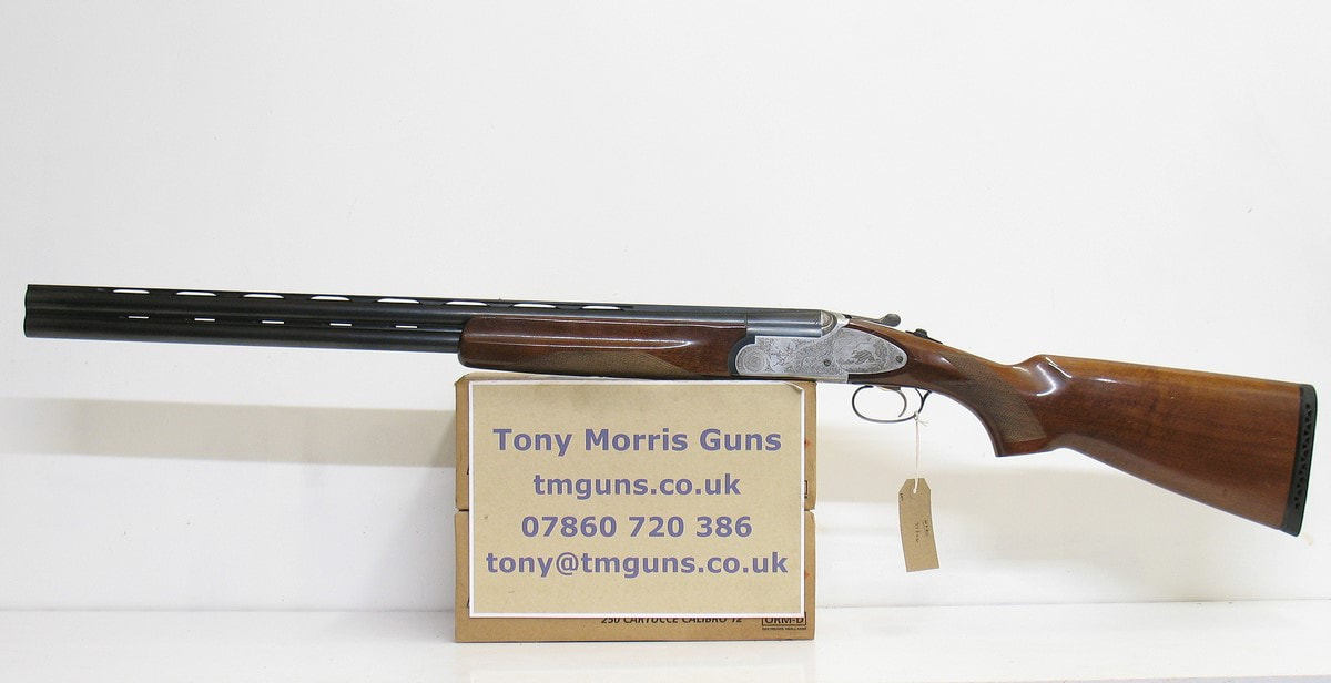 Gun_Image