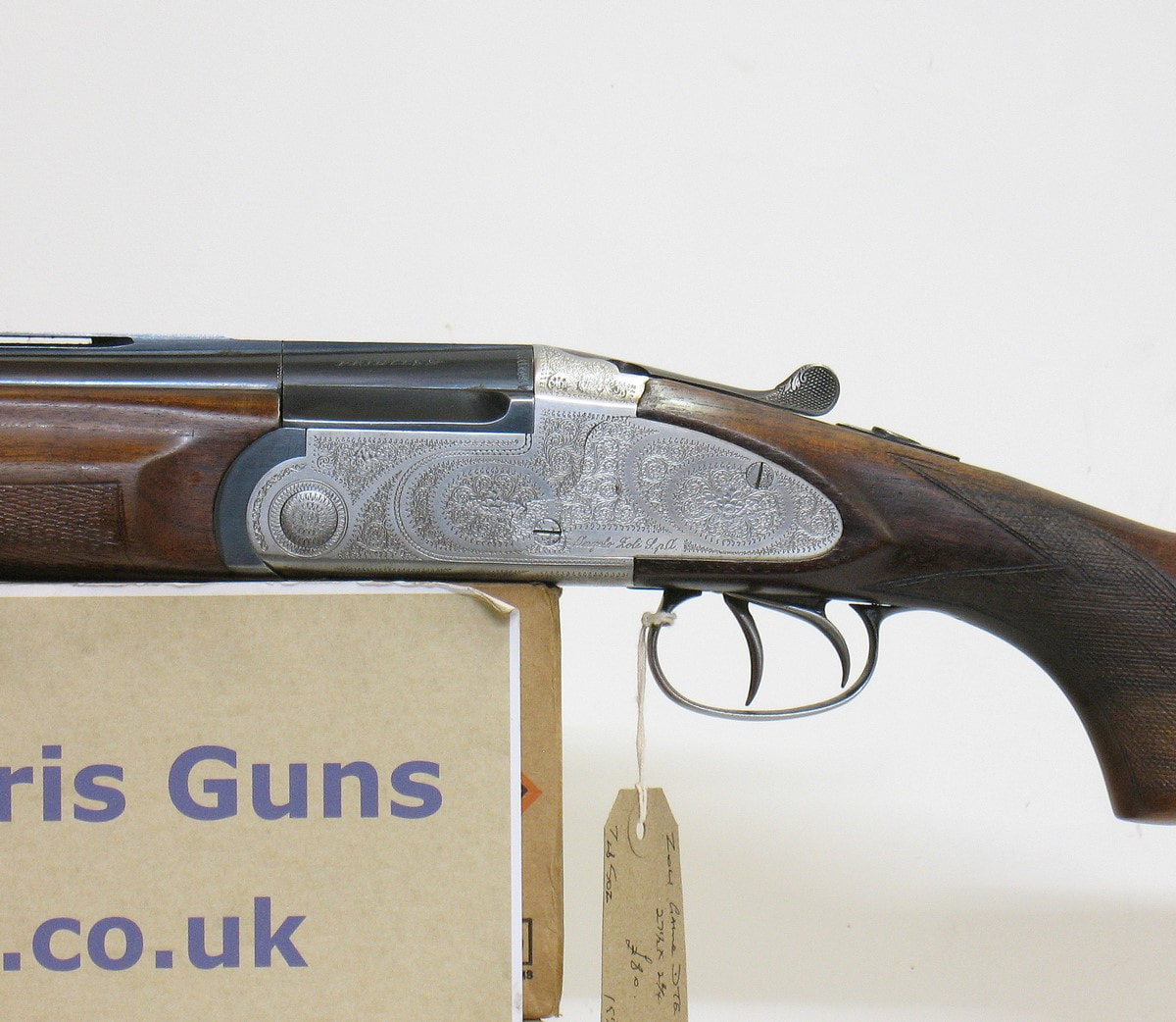 Gun_Image