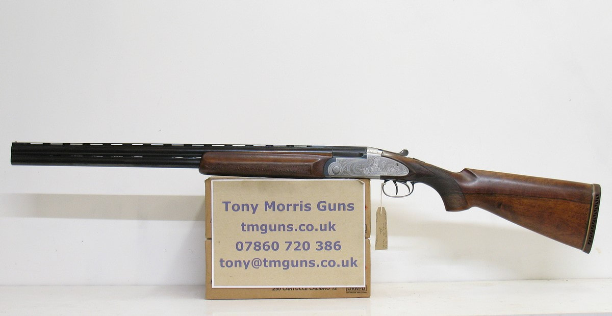 Gun_Image