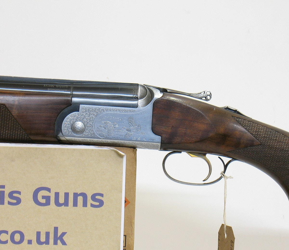 Gun_Image