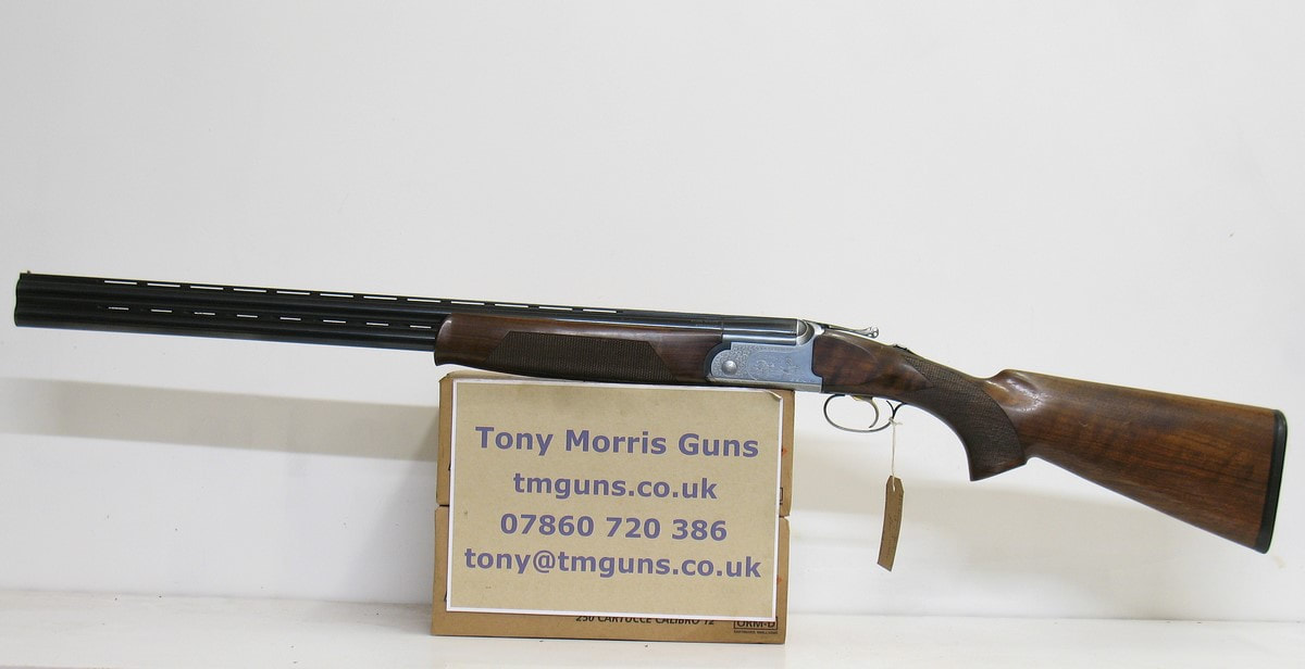 Gun_Image