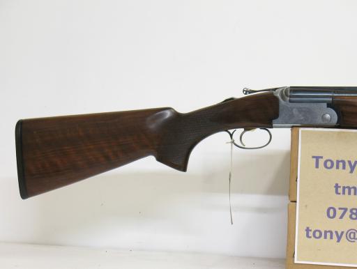 DEFAULT_GUN