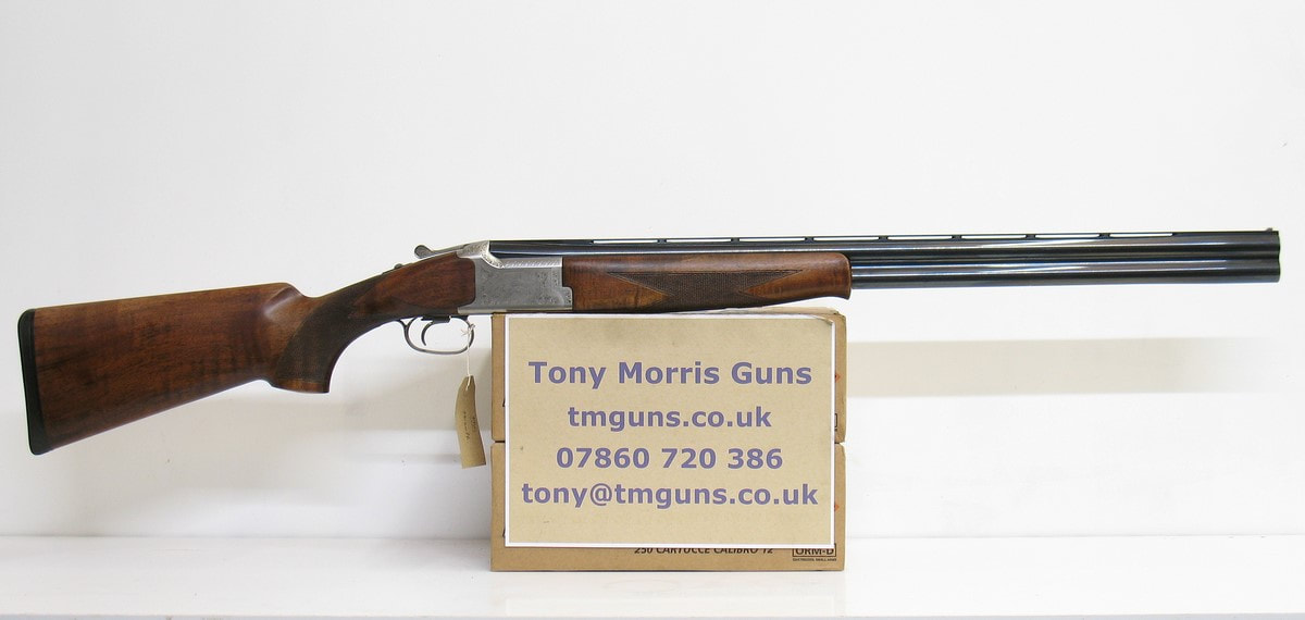Gun_Image