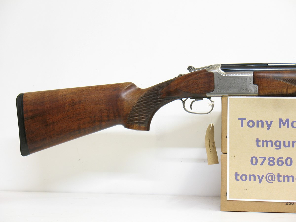 DEFAULT_GUN