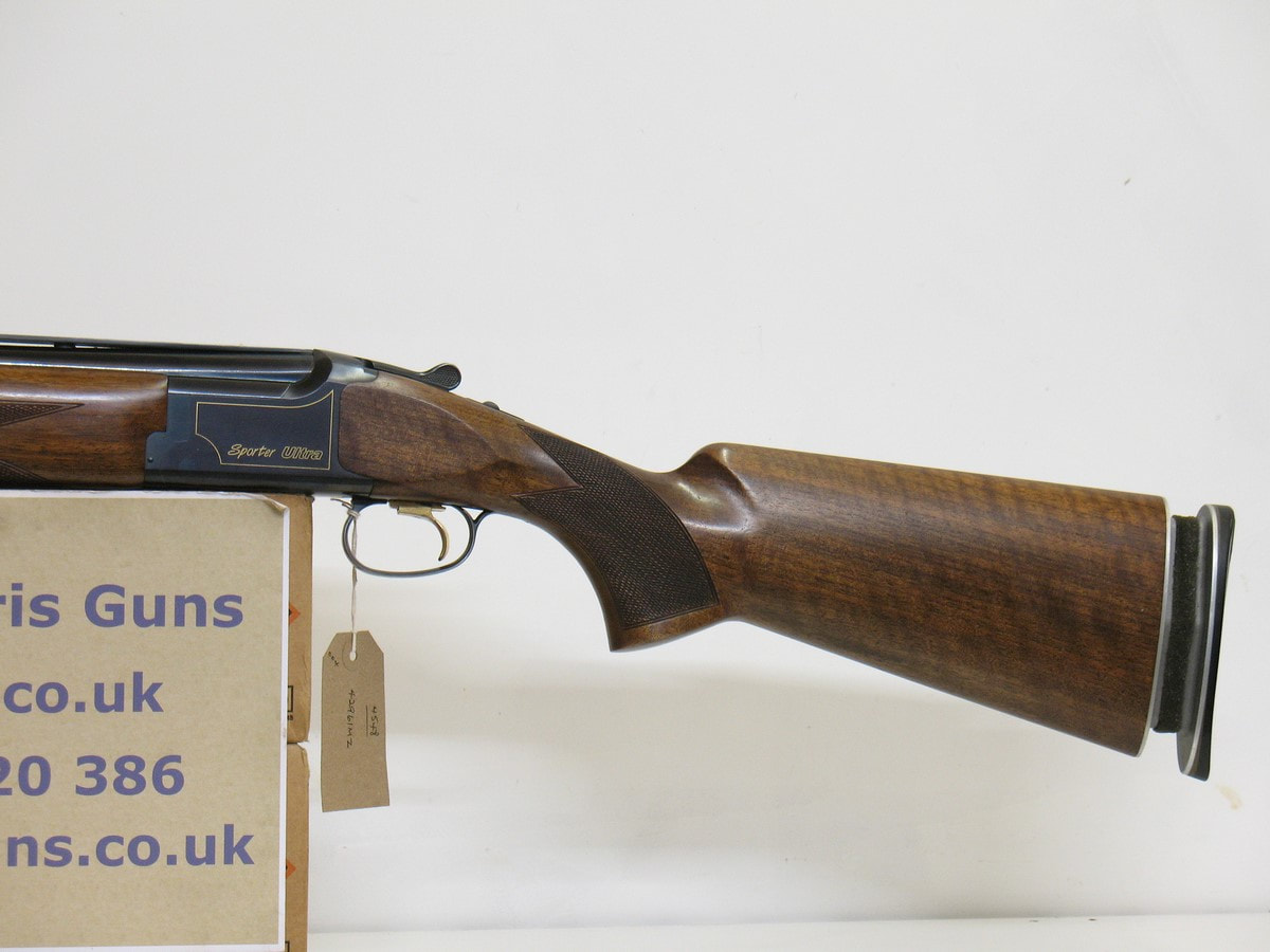 Gun_Image