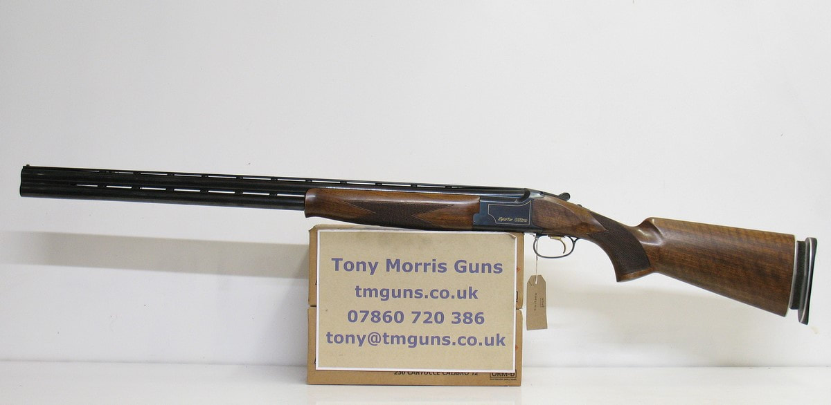 Gun_Image