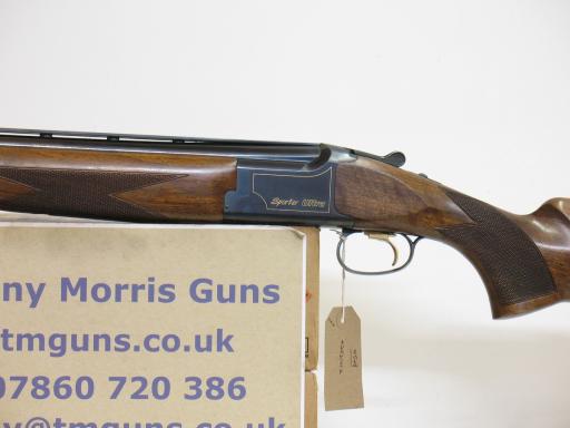 DEFAULT_GUN