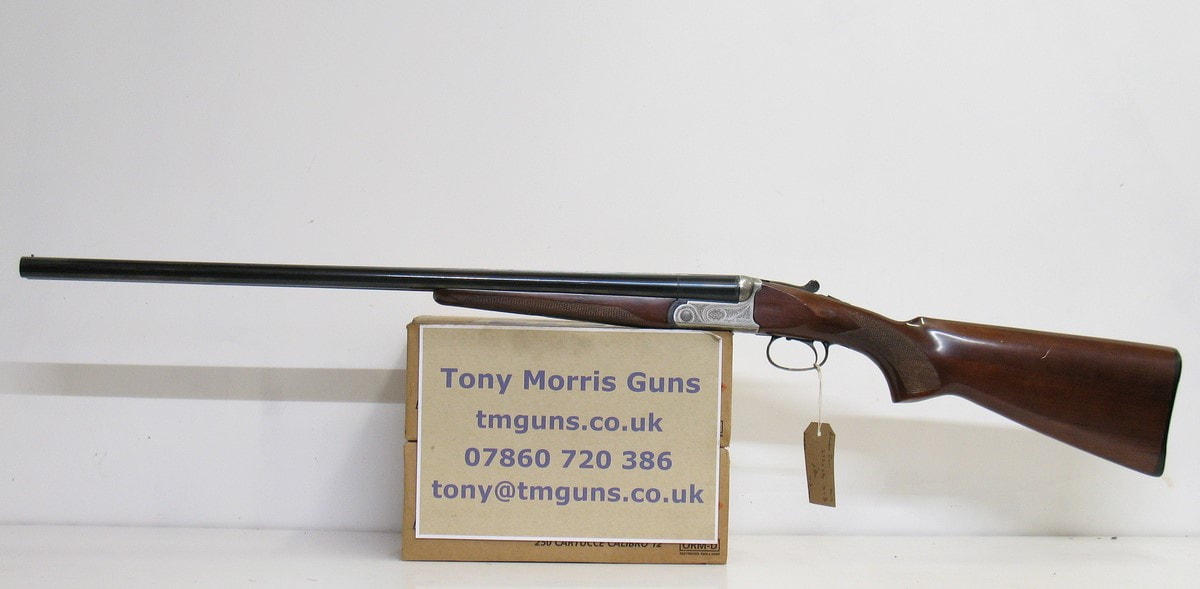 Gun_Image