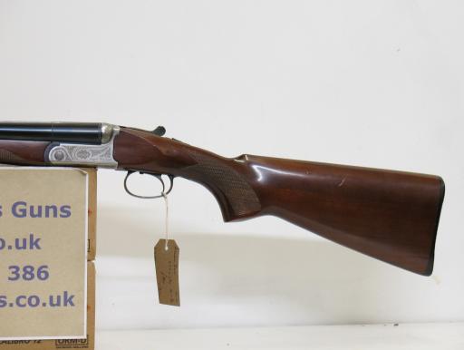 DEFAULT_GUN