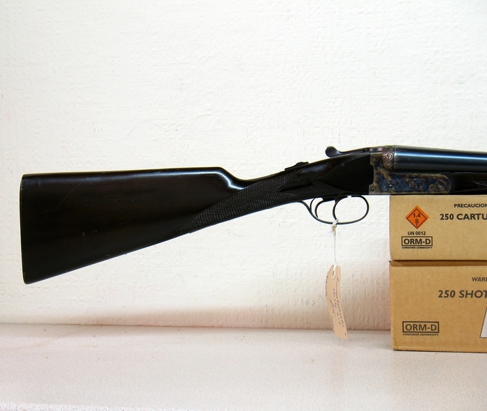 Gun_Image