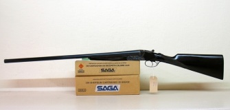 Gun_Image