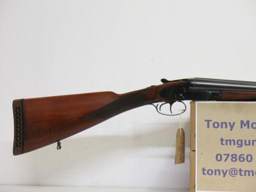 DEFAULT_GUN