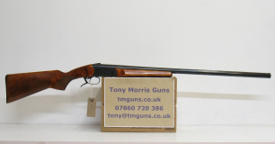 Gun_Image