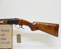 DEFAULT_GUN