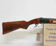 Baikal MP-18