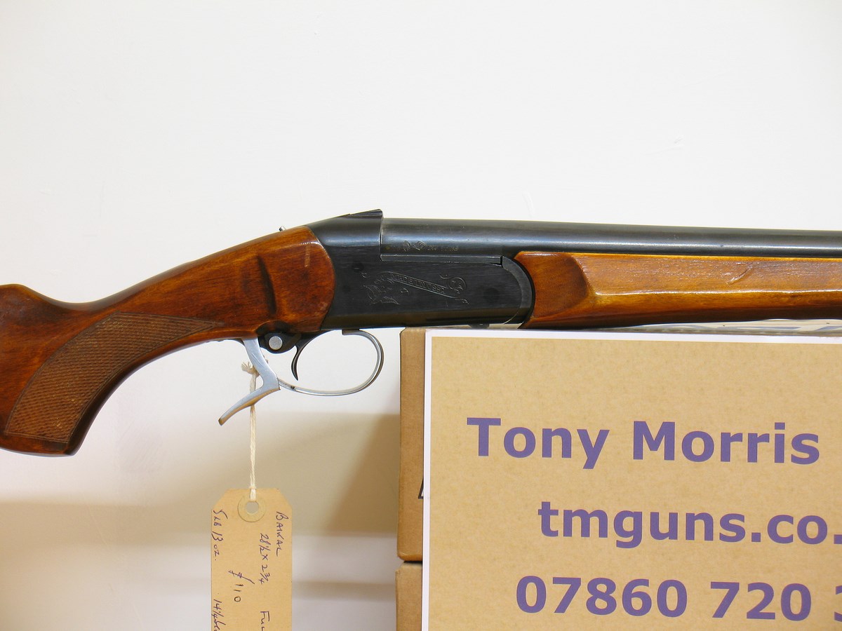 Gun_Image