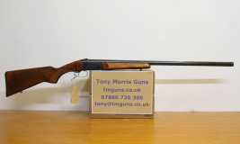 Gun_Image