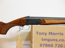 DEFAULT_GUN