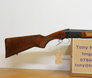 Baikal MP-18