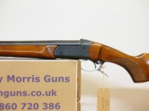 DEFAULT_GUN