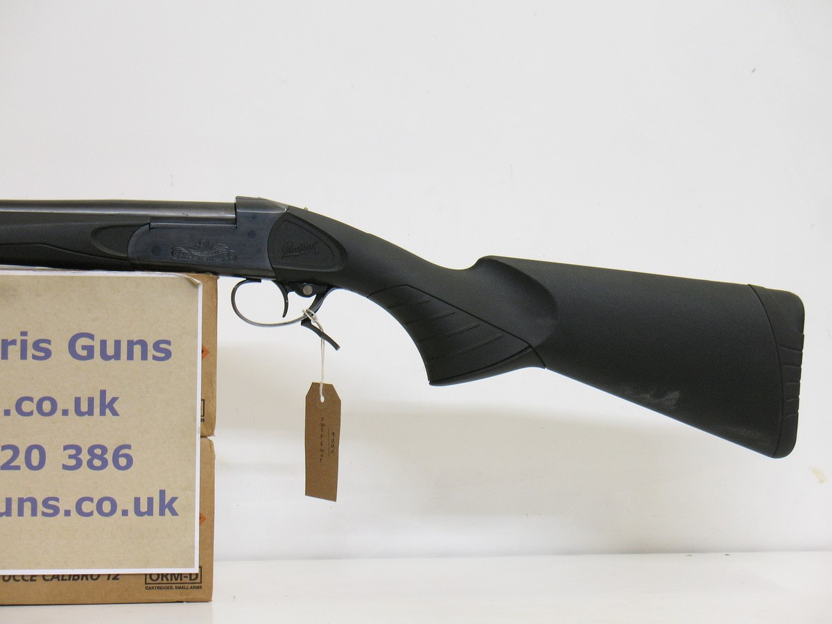 Gun_Image