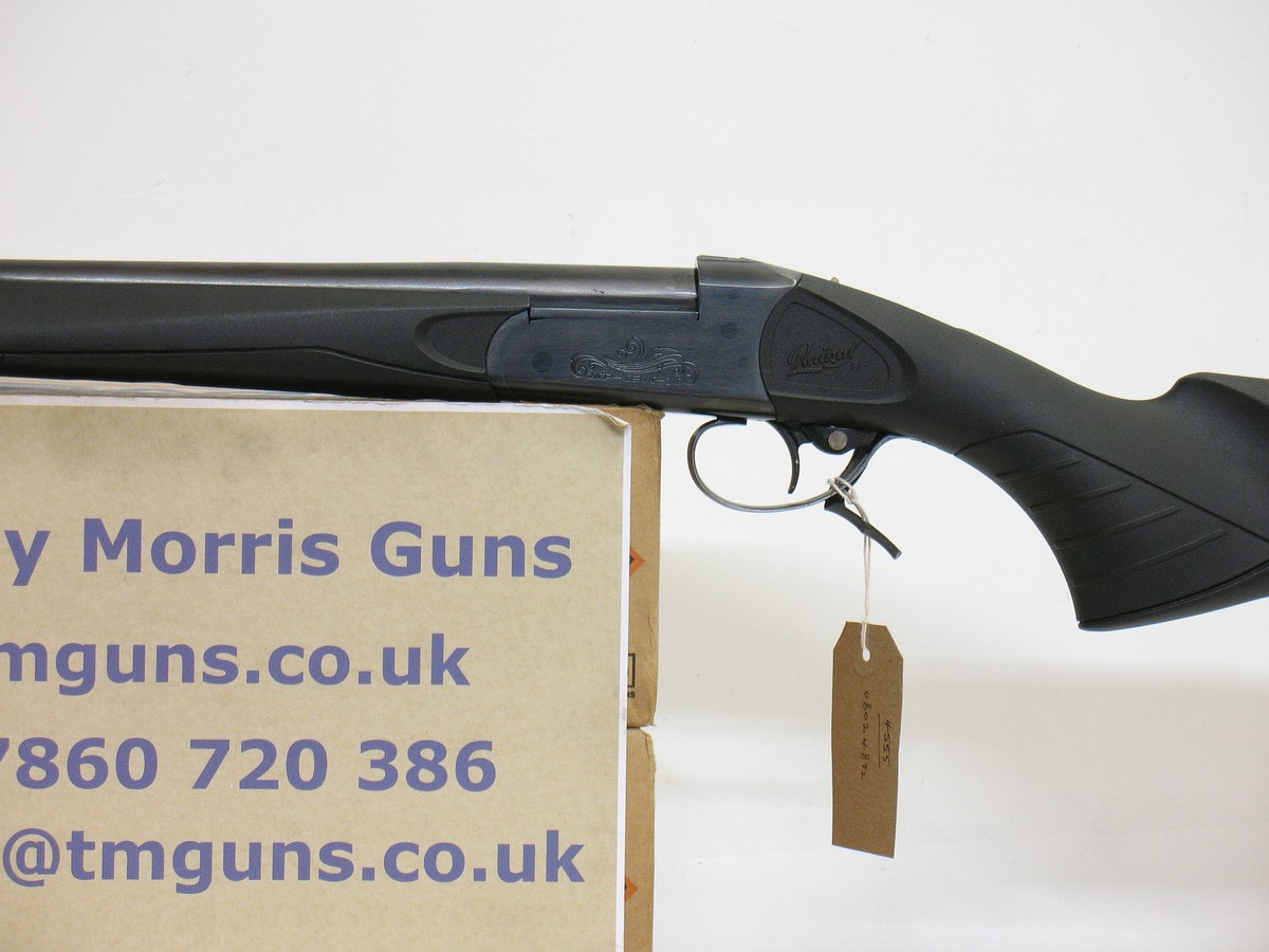 Gun_Image
