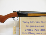 Gun_Image