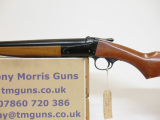 BSA Snipe