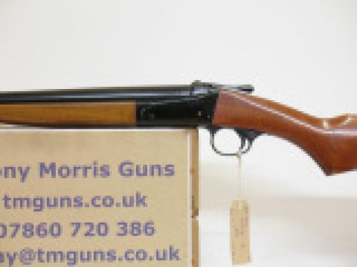 DEFAULT_GUN