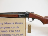 BSA Snipe