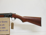BSA Snipe