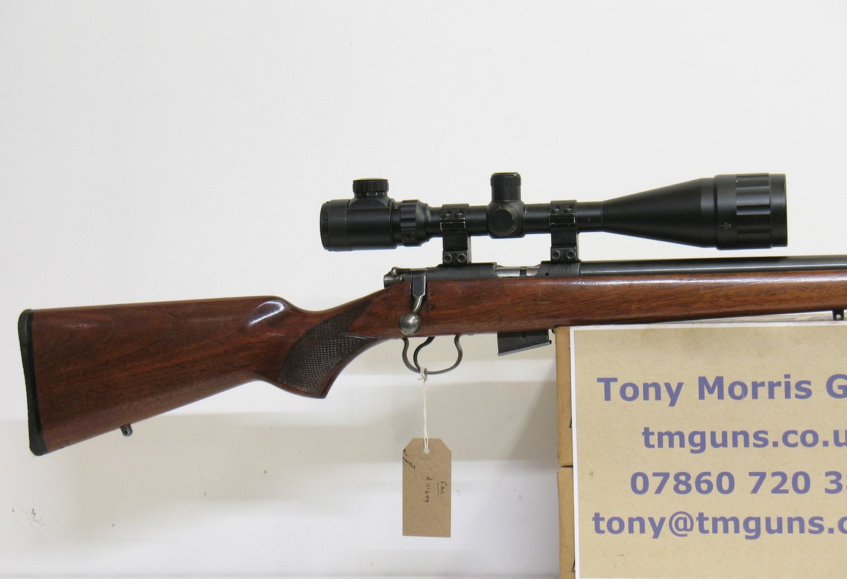 Gun_Image