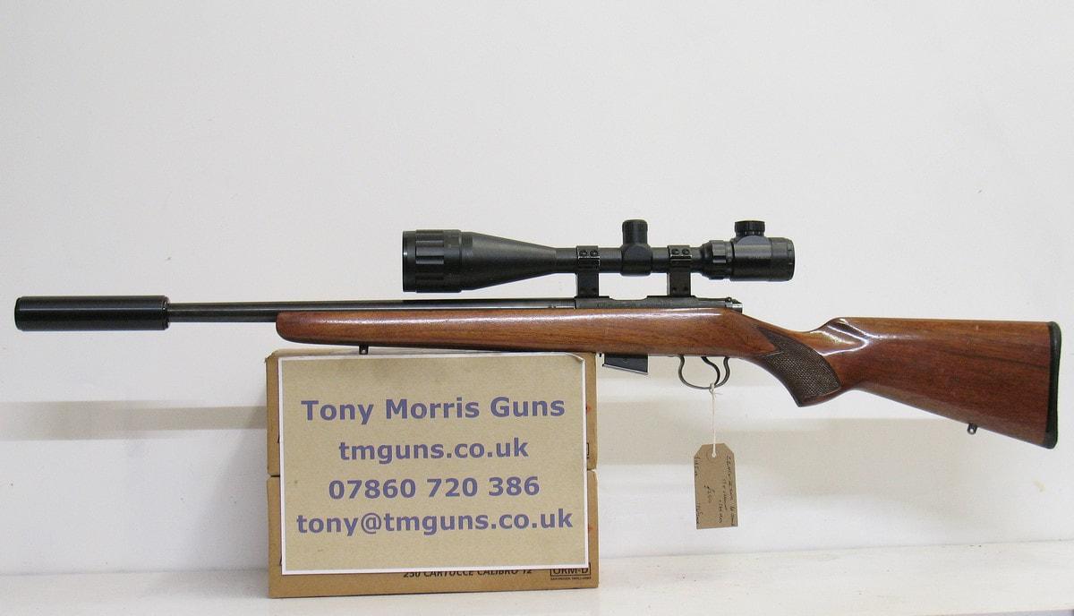 Gun_Image