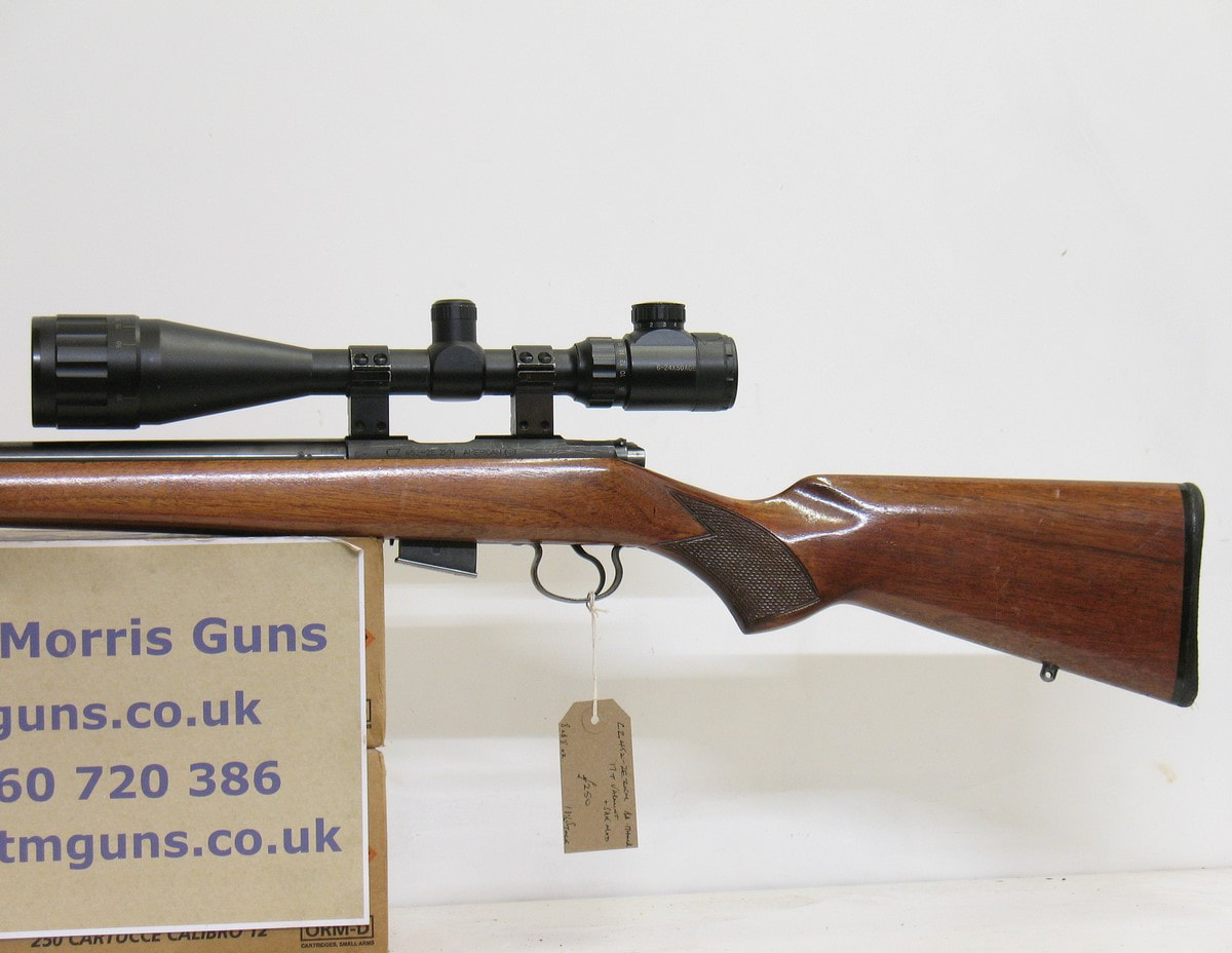 DEFAULT_GUN