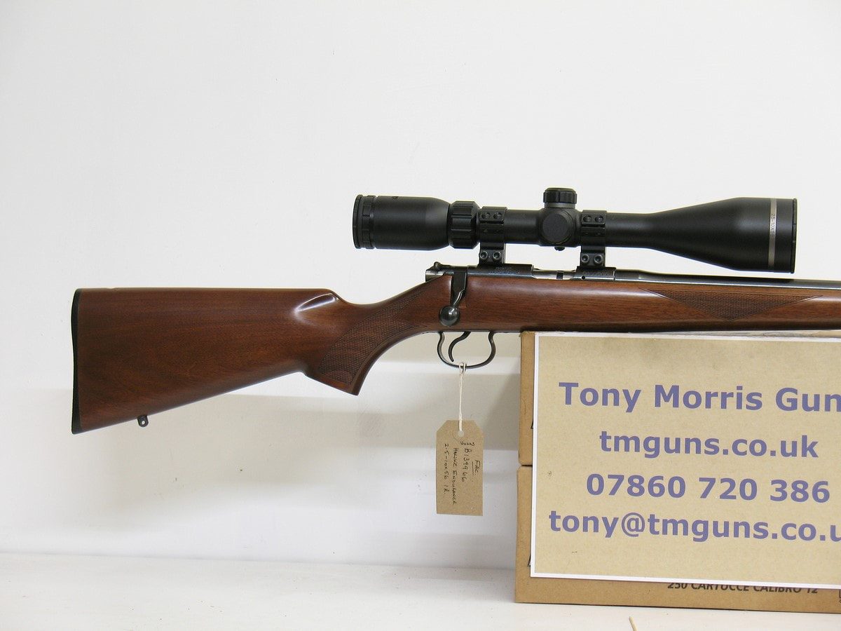 Gun_Image
