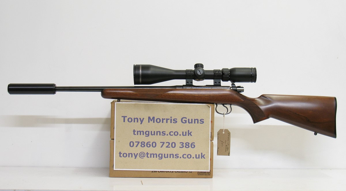 Gun_Image