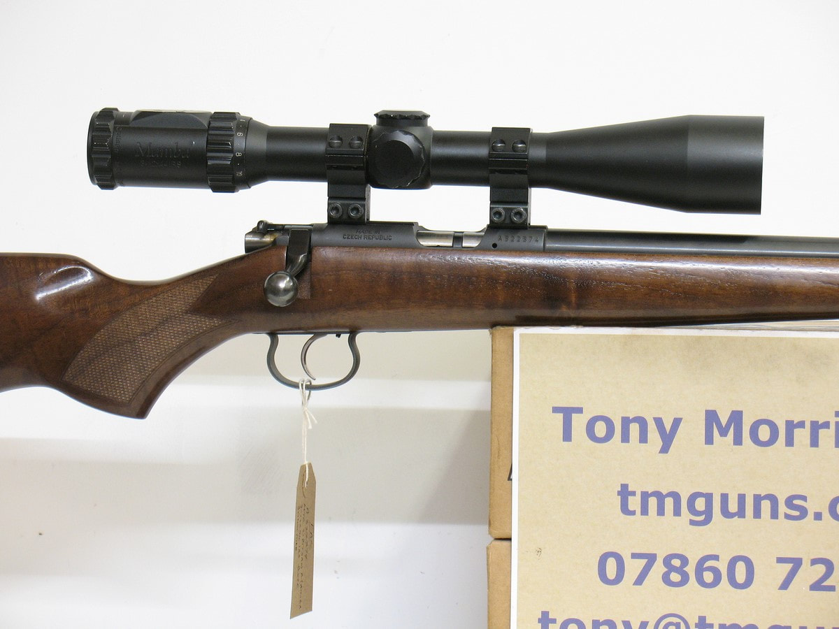Gun_Image