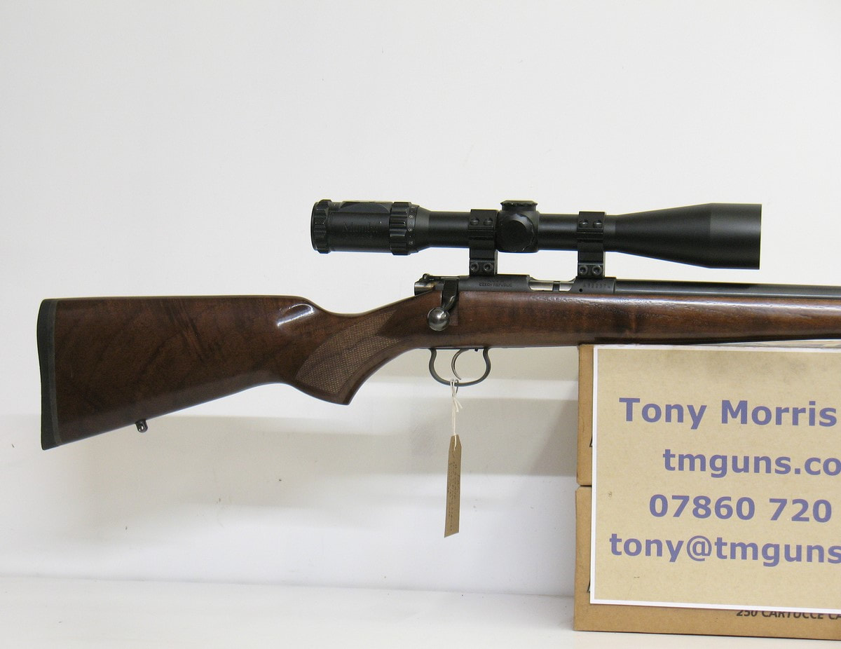 Gun_Image