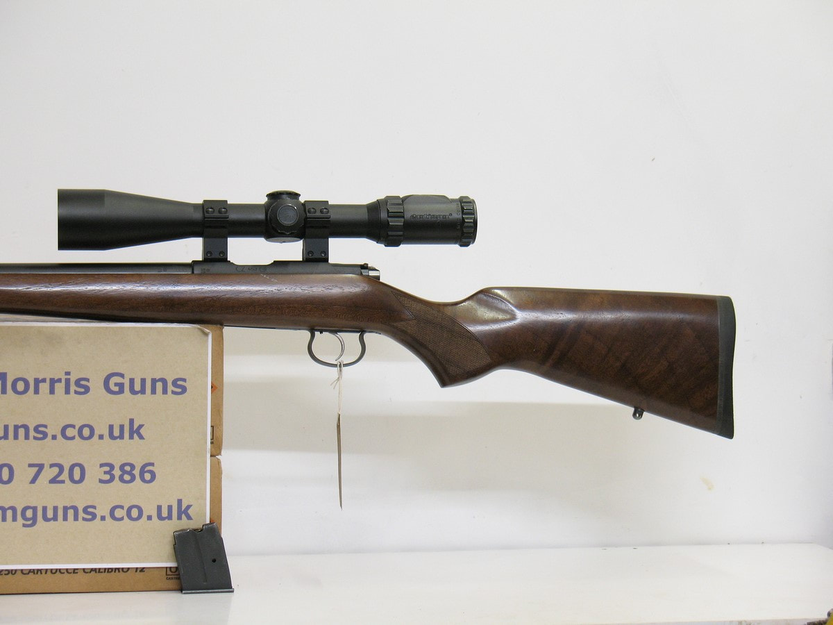 DEFAULT_GUN